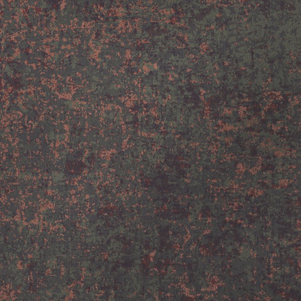 Featured Product Image