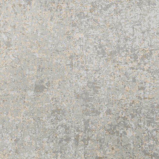 Genon Contract Concrete Pale Slate