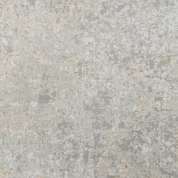 Featured Product Image