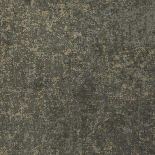  Genon Contract Concrete Grey Pyrite