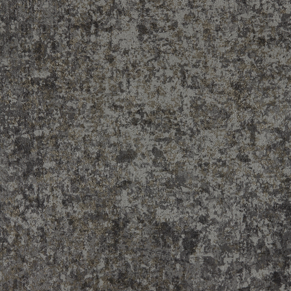 Vinyl Wall Covering Genon Contract Concrete Grey Pyrite