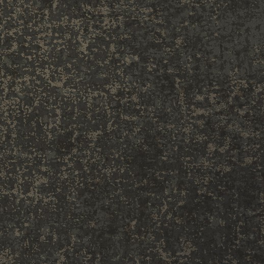  Genon Contract Concrete Black Mica