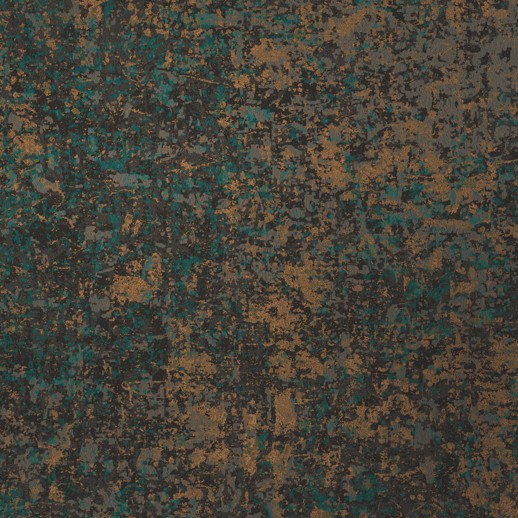  Genon Contract Concrete Heavy Metal