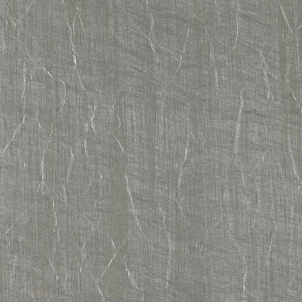 Vinyl Wall Covering Genon Contract Crushed Slate
