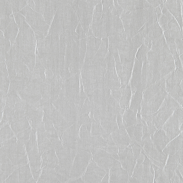 Vinyl Wall Covering Genon Contract Crushed White Ice