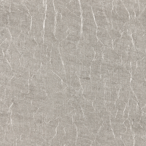 Vinyl Wall Covering Genon Contract Crushed Grey Clay