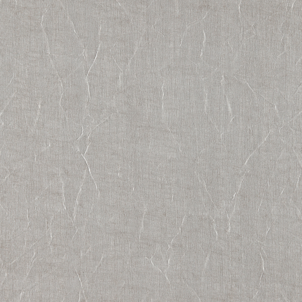 Vinyl Wall Covering Genon Contract Crushed Pearl