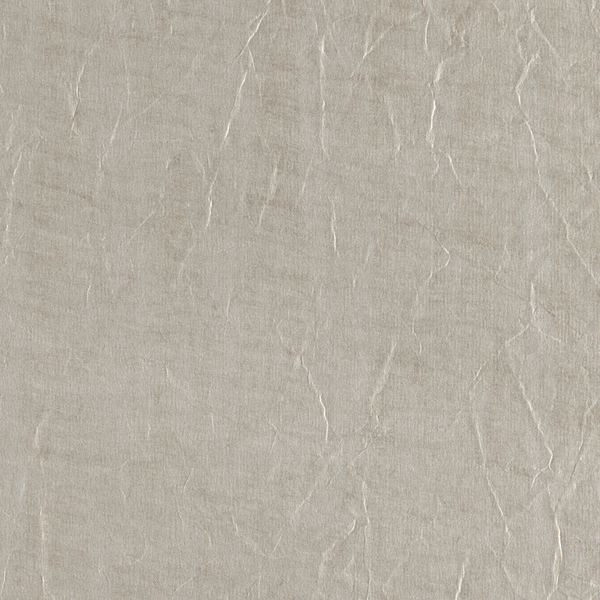 Vinyl Wall Covering Genon Contract Crushed Beige Fossil