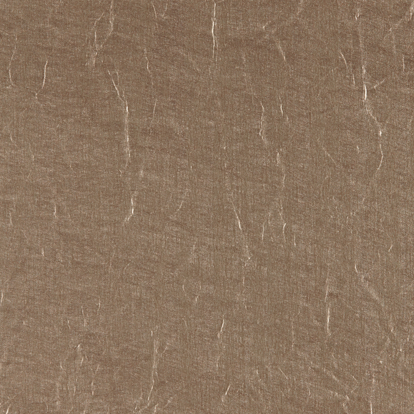 Vinyl Wall Covering Genon Contract Crushed Nickel
