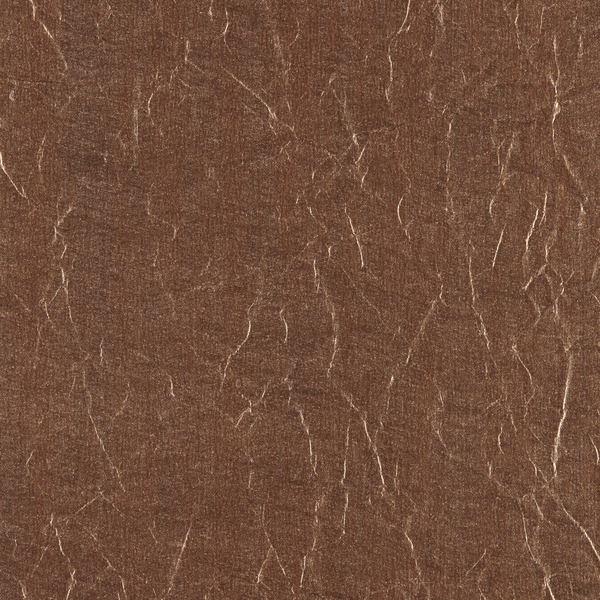 Vinyl Wall Covering Genon Contract Crushed Bronze Age