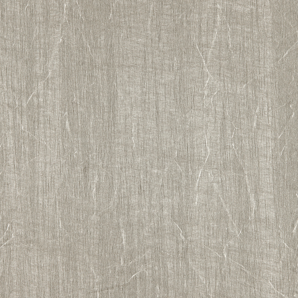 Vinyl Wall Covering Genon Contract Crushed Shy Tan