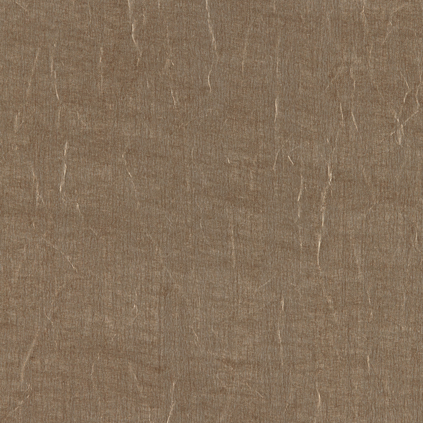 Vinyl Wall Covering Genon Contract Crushed Patina Metal