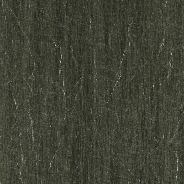 Vinyl Wall Covering Genon Contract Crushed Moss Agate