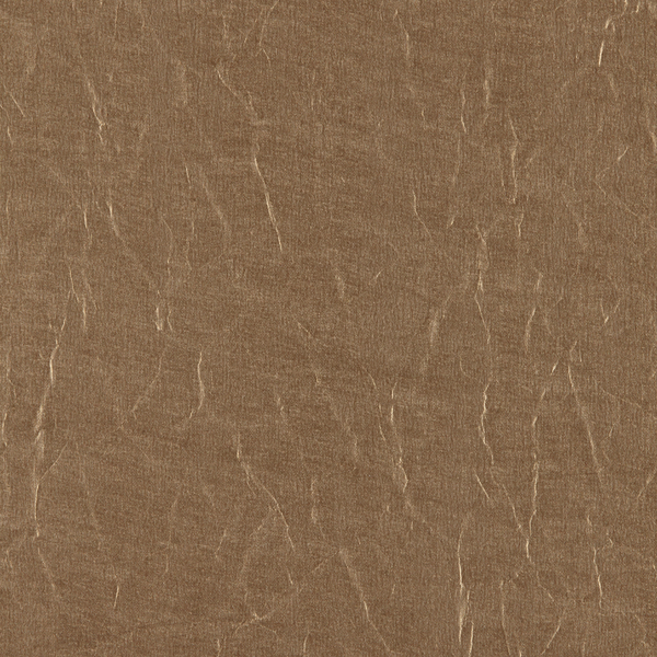 Vinyl Wall Covering Genon Contract Crushed Gold Nugget