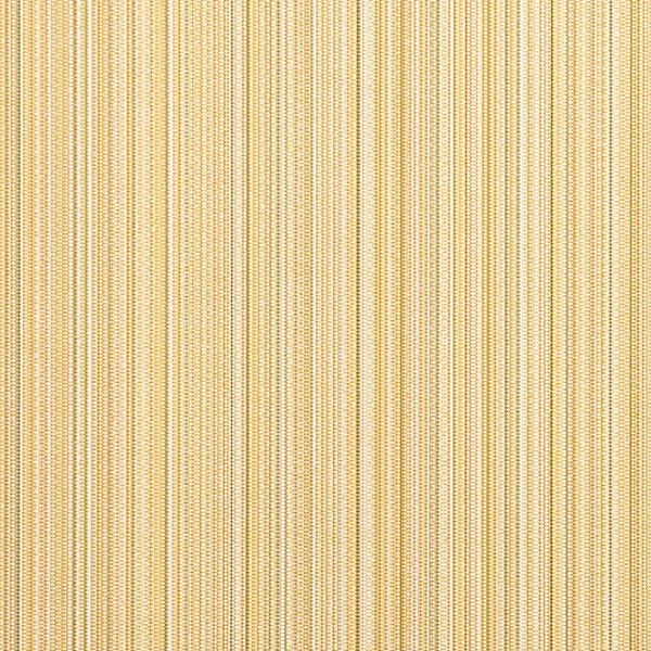 Vinyl Wall Covering Genon Contract Crumpets Lemon Grass