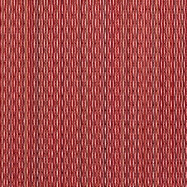Vinyl Wall Covering Genon Contract Crumpets Red Zinger