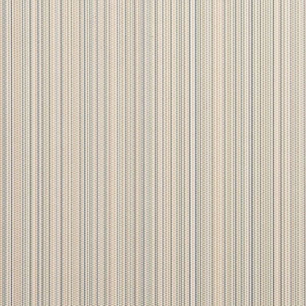 Vinyl Wall Covering Genon Contract Crumpets High Mountain