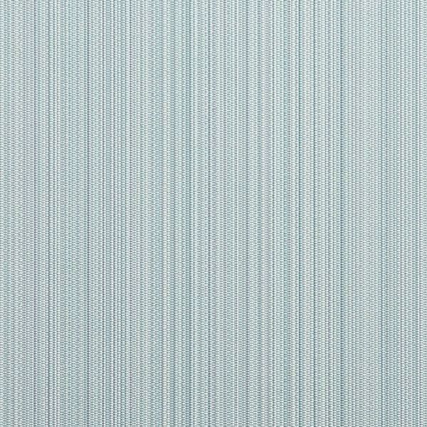 Vinyl Wall Covering Genon Contract Crumpets Clipper Mint
