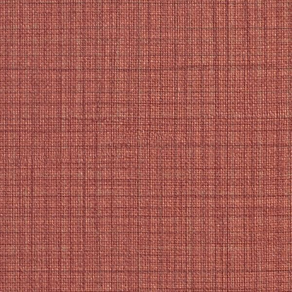 Vinyl Wall Covering Genon Contract Crossroads Crabby Apple