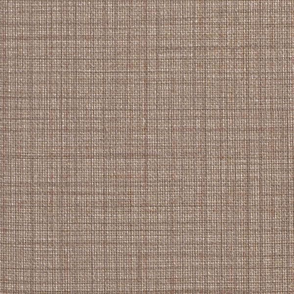 Vinyl Wall Covering Genon Contract Crossroads Fawn