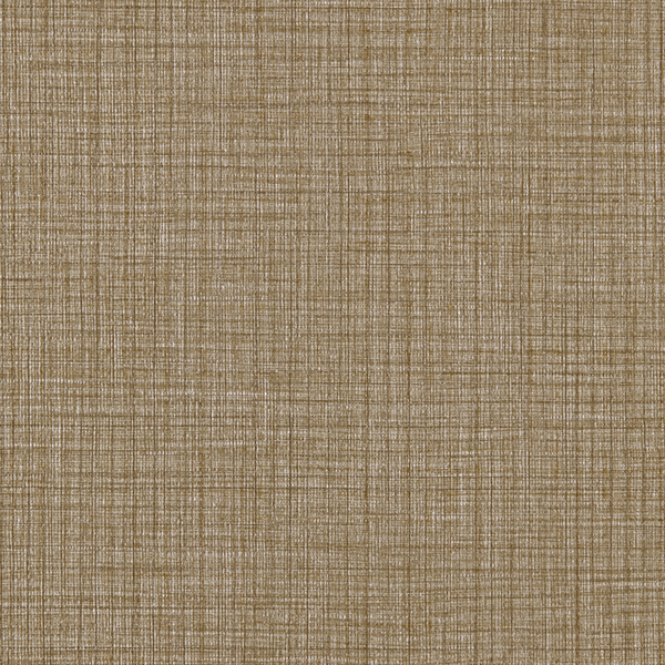 Vinyl Wall Covering Genon Contract Crossroads Olive Grove
