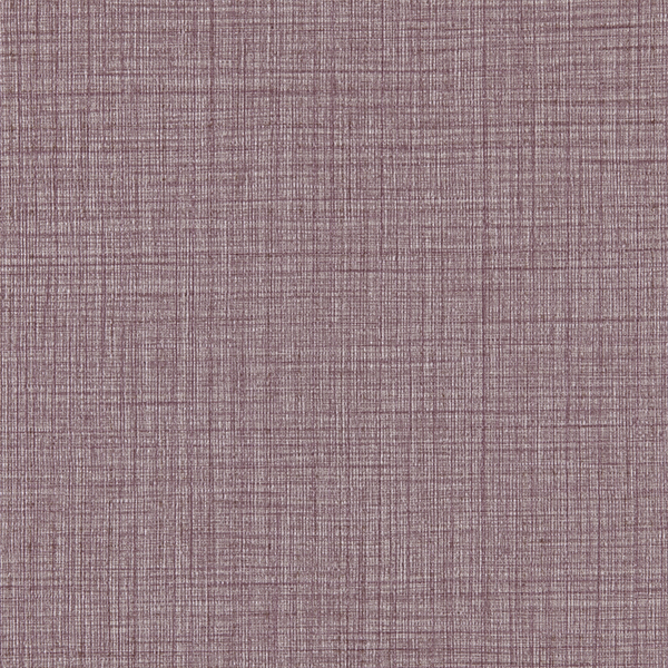 Vinyl Wall Covering Genon Contract Crossroads Rose Dust