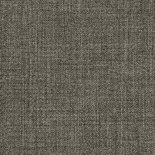  Genon Contract Desert Denim Domino