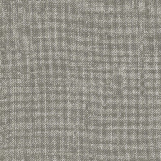  Genon Contract Desert Denim Eagle Tail