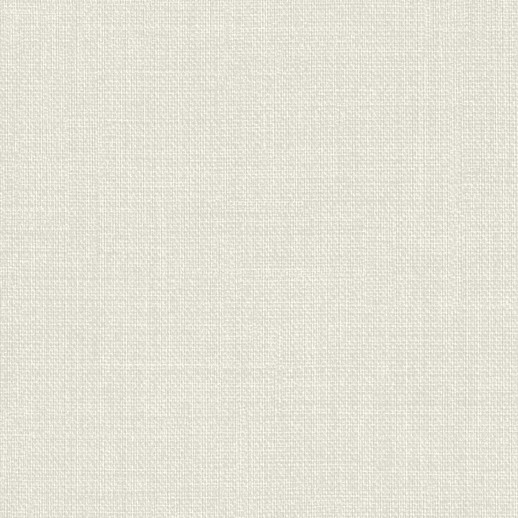  Genon Contract Desert Denim Rising Fog