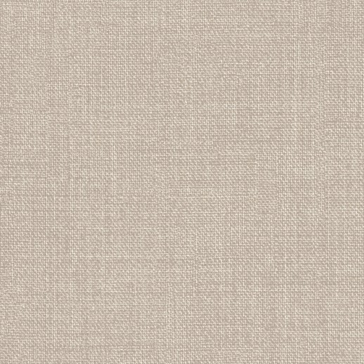  Genon Contract Desert Denim Worn Path