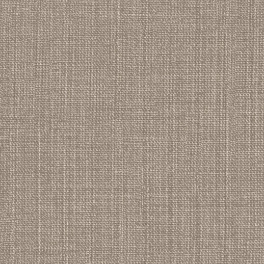  Genon Contract Desert Denim Vintage Taupe