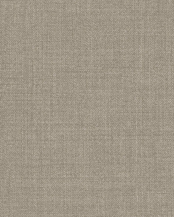 Vinyl Wall Covering Genon Contract Desert Denim Vintage Taupe