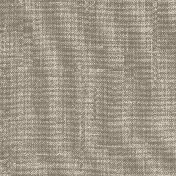 Vinyl Wall Covering Genon Contract Desert Denim Vintage Taupe
