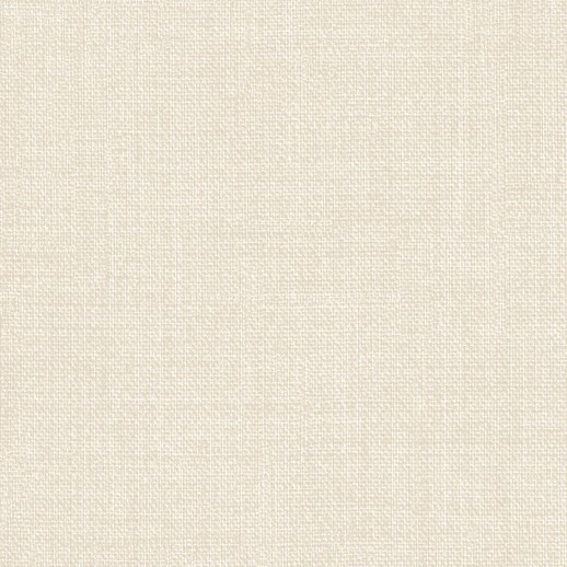  Genon Contract Desert Denim Fossil