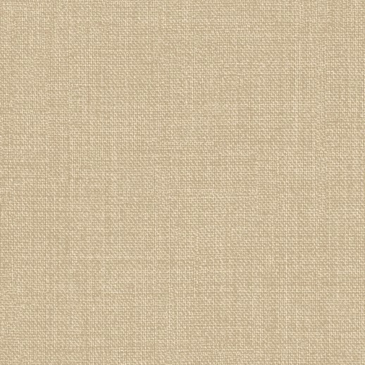  Genon Contract Desert Denim Canyon Tan