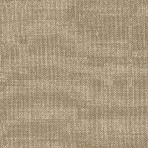  Genon Contract Desert Denim Prairie Suede