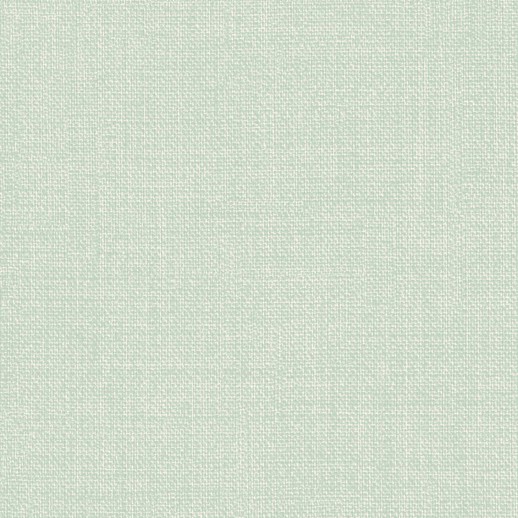  Genon Contract Desert Denim Sagebrush