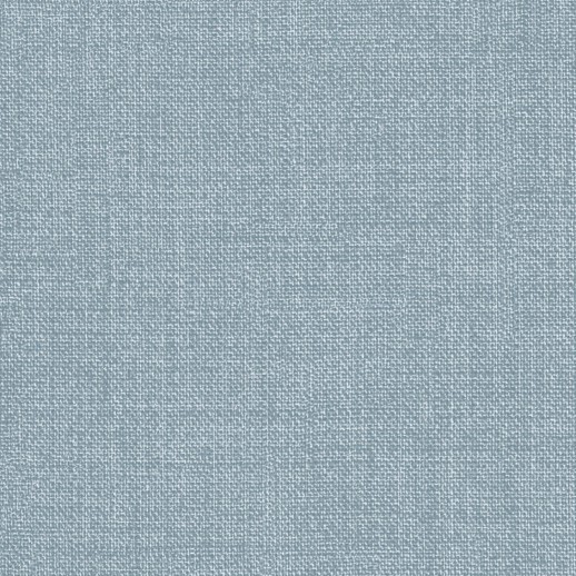  Genon Contract Desert Denim Baja Bluejean