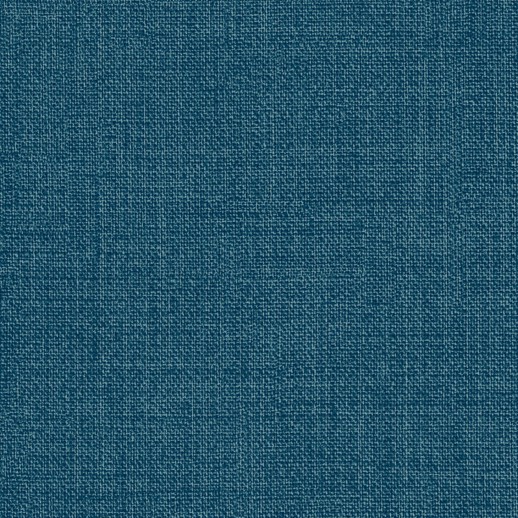  Genon Contract Desert Denim Indigo