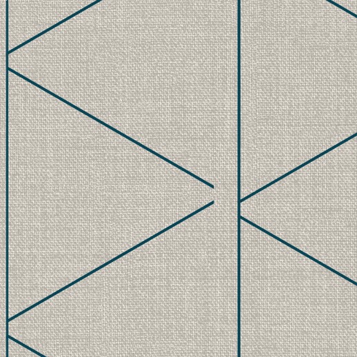  Genon Contract Desert Peak Desert Grey