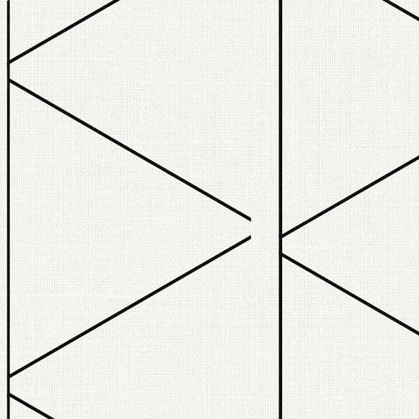 Featured Product Image