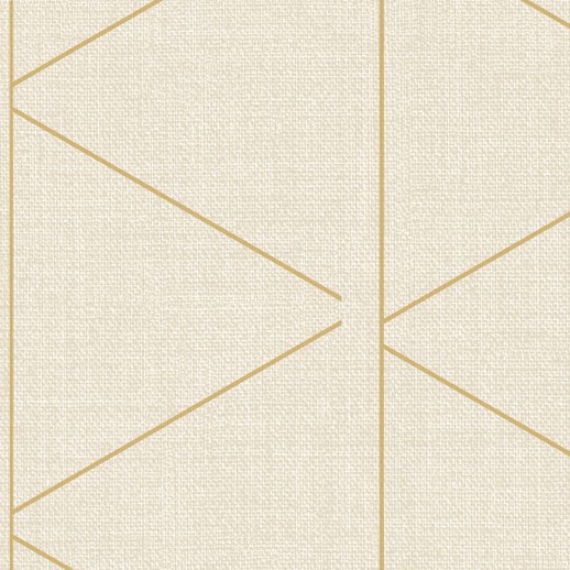  Genon Contract Desert Peak Fossil