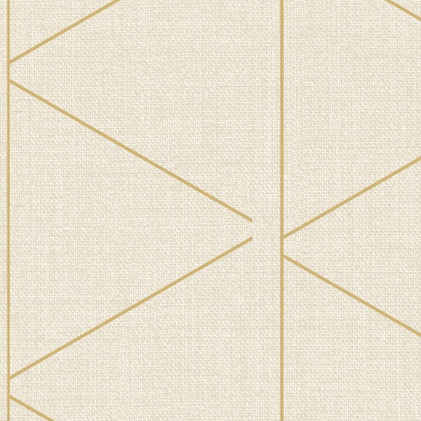 Featured Product Image