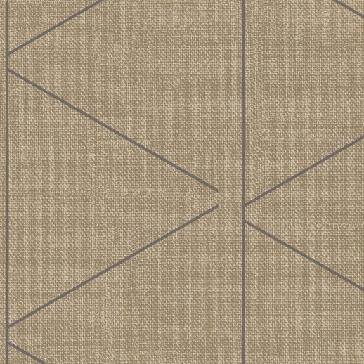  Genon Contract Desert Peak Prairie Suede