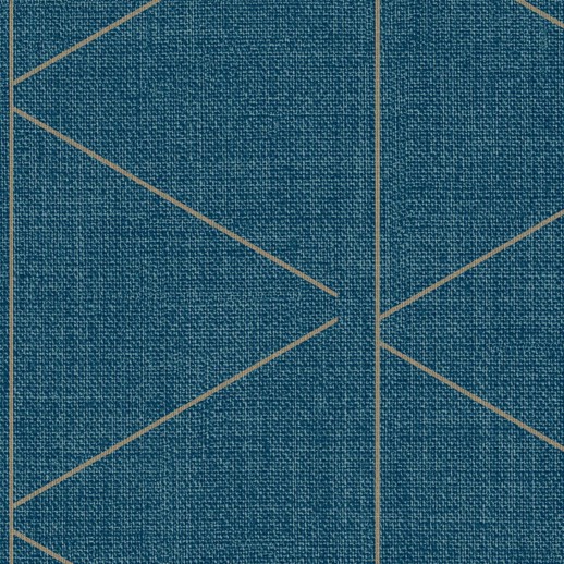  Genon Contract Desert Peak Indigo