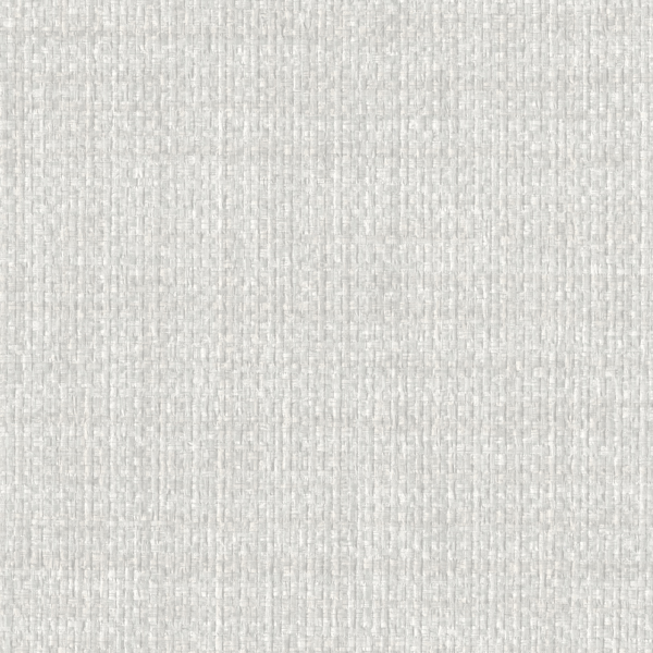 Vinyl Wall Covering Genon Contract Island Weave Fog