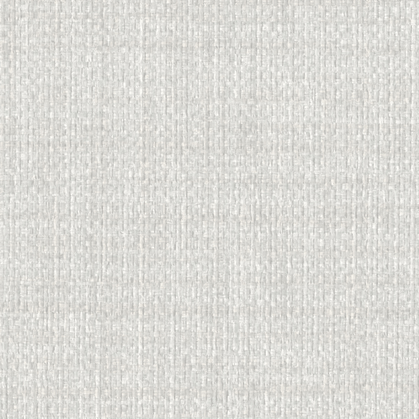 Vinyl Wall Covering Genon Contract Island Weave Fog