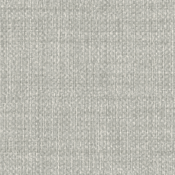 Vinyl Wall Covering Genon Contract Island Weave Stone