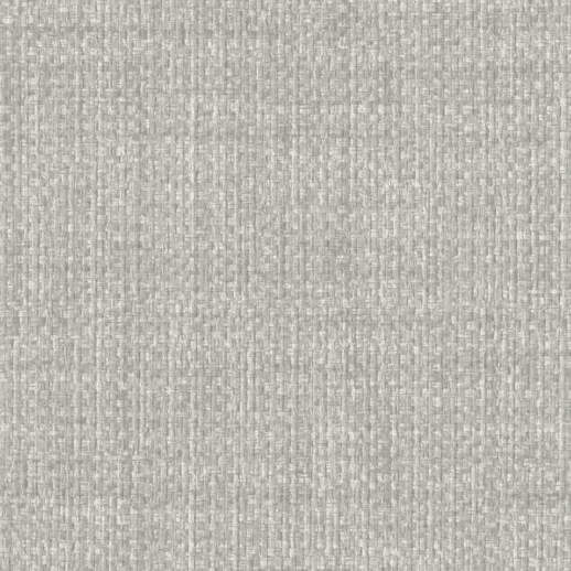  Genon Contract Island Weave Stone