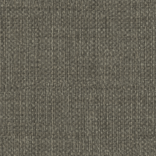  Genon Contract Island Weave Flint